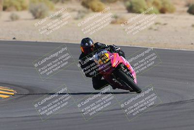 media/Oct-08-2022-SoCal Trackdays (Sat) [[1fc3beec89]]/Turn 10 (945am)/